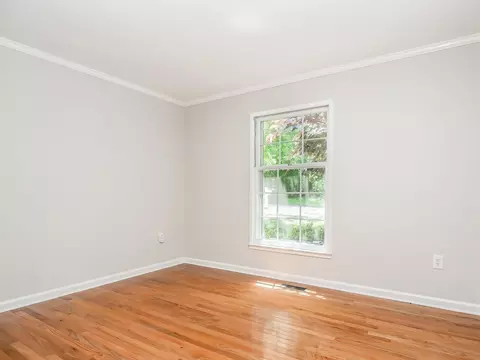 5823 Windham Dr, Raleigh, NC 27609 photo 23