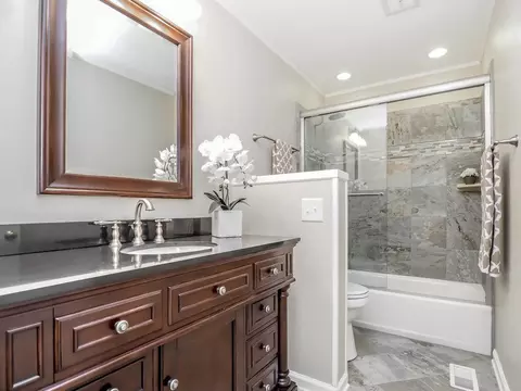 5823 Windham Dr, Raleigh, NC 27609 photo 22