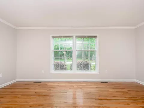 5823 Windham Dr, Raleigh, NC 27609 photo 6