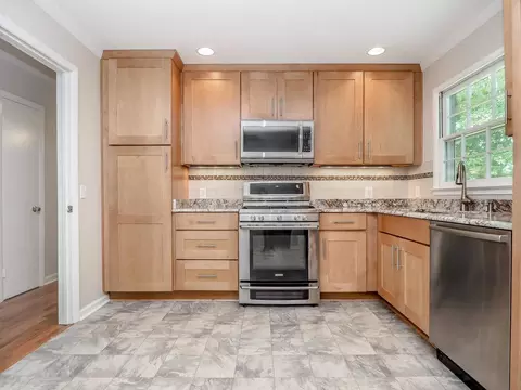 5823 Windham Dr, Raleigh, NC 27609 photo 14