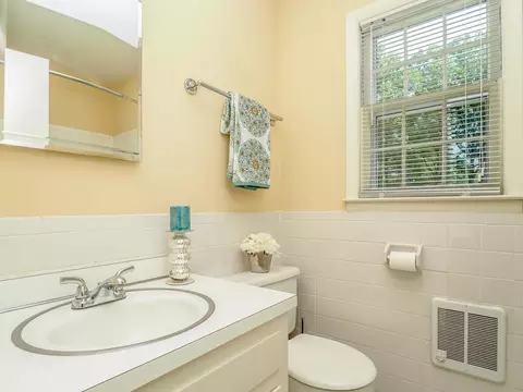5823 Windham Dr, Raleigh, NC 27609 photo 21