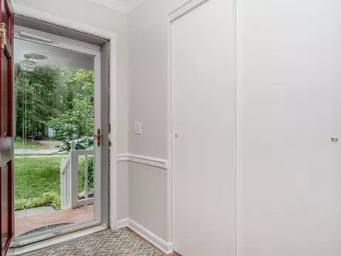 5823 Windham Dr, Raleigh, NC 27609 photo 5