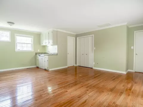 5823 Windham Dr, Raleigh, NC 27609 photo 19