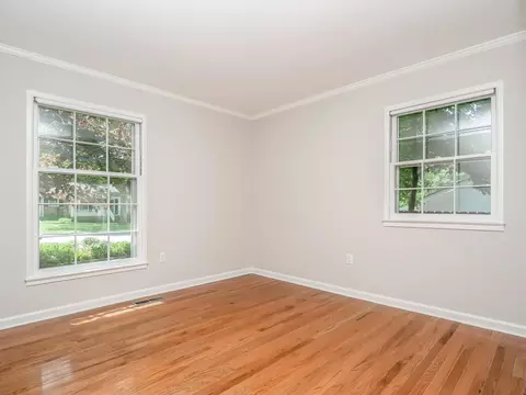 5823 Windham Dr, Raleigh, NC 27609 photo 24