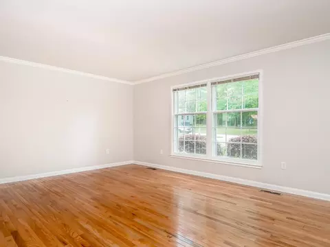 5823 Windham Dr, Raleigh, NC 27609 photo 7