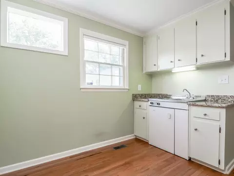 5823 Windham Dr, Raleigh, NC 27609 photo 20