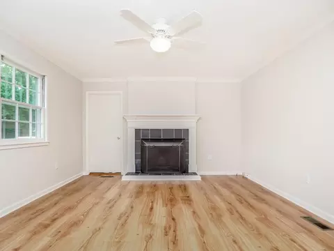 5823 Windham Dr, Raleigh, NC 27609 photo 15