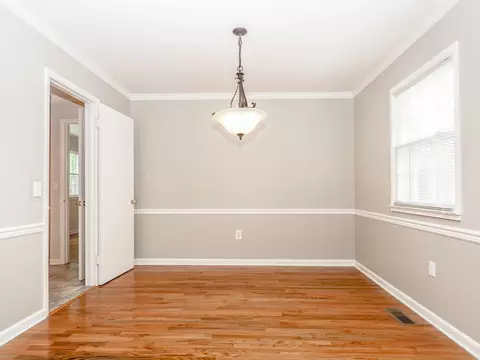 5823 Windham Dr, Raleigh, NC 27609 photo 10