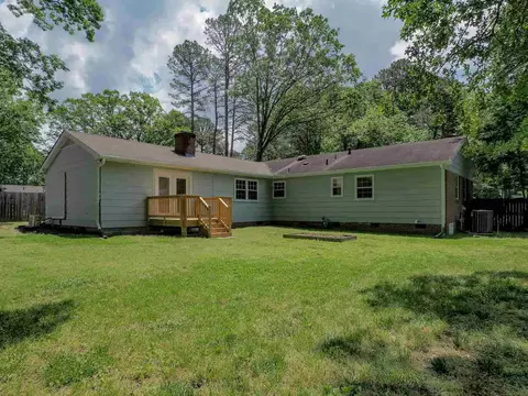 5823 Windham Dr, Raleigh, NC 27609 photo 28