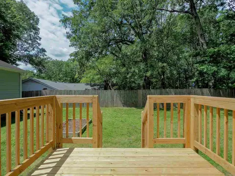 5823 Windham Dr, Raleigh, NC 27609 photo 27