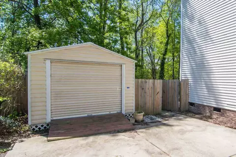 79 Stonewall Dr, Benson, NC 27504 photo 9
