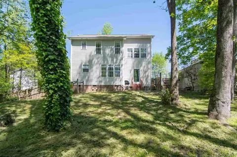 79 Stonewall Dr, Benson, NC 27504 photo 5