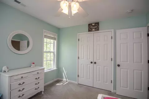 79 Stonewall Dr, Benson, NC 27504 photo 21