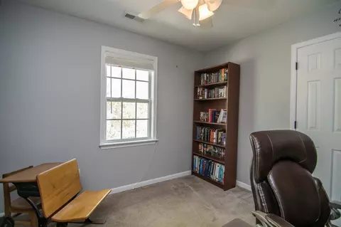 79 Stonewall Dr, Benson, NC 27504 photo 27