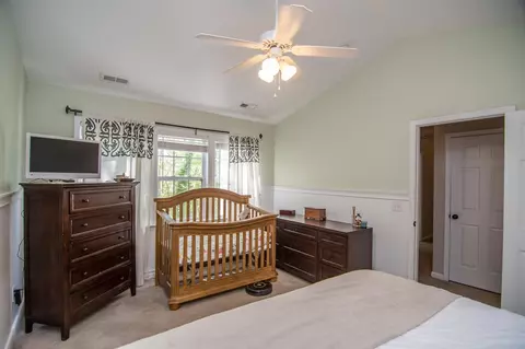79 Stonewall Dr, Benson, NC 27504 photo 23