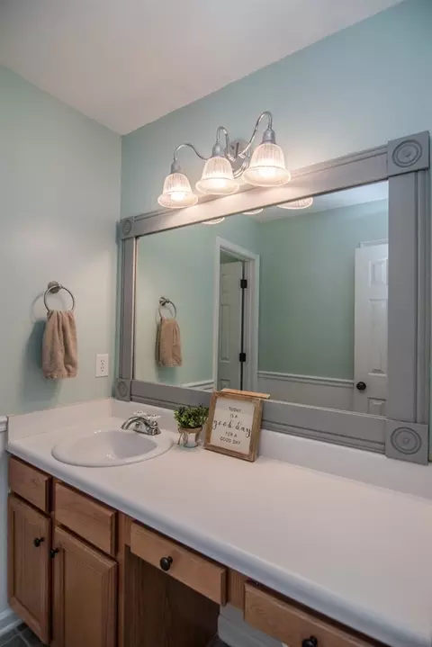 79 Stonewall Dr, Benson, NC 27504 photo 19