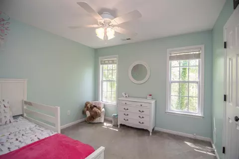 79 Stonewall Dr, Benson, NC 27504 photo 20
