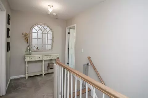 79 Stonewall Dr, Benson, NC 27504 photo 18