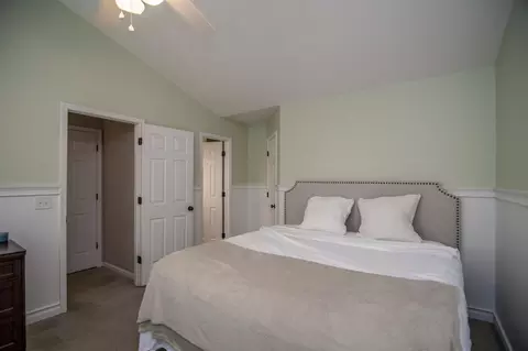 79 Stonewall Dr, Benson, NC 27504 photo 22