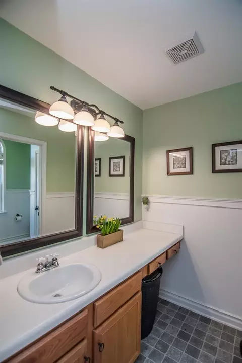 79 Stonewall Dr, Benson, NC 27504 photo 25
