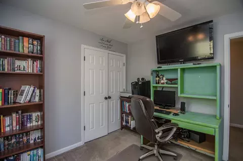 79 Stonewall Dr, Benson, NC 27504 photo 28