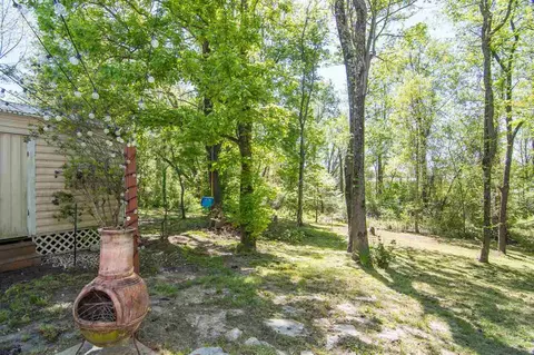 79 Stonewall Dr, Benson, NC 27504 photo 8