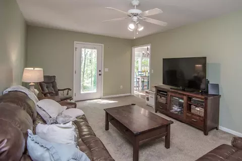 79 Stonewall Dr, Benson, NC 27504 photo 15