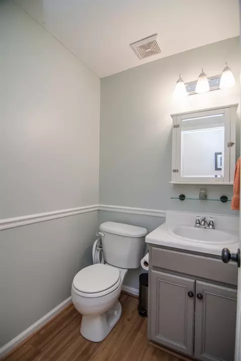 79 Stonewall Dr, Benson, NC 27504 photo 30
