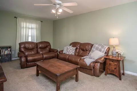 79 Stonewall Dr, Benson, NC 27504 photo 16