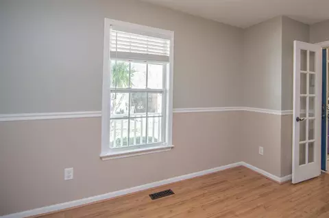 79 Stonewall Dr, Benson, NC 27504 photo 17
