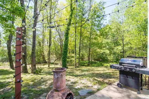 79 Stonewall Dr, Benson, NC 27504 photo 7