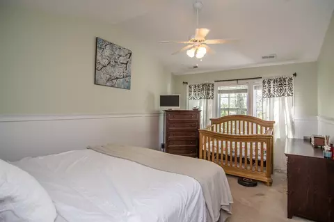 79 Stonewall Dr, Benson, NC 27504 photo 24