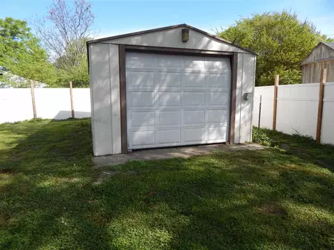 202 Britt St, Smithfield, NC 27577 photo 15