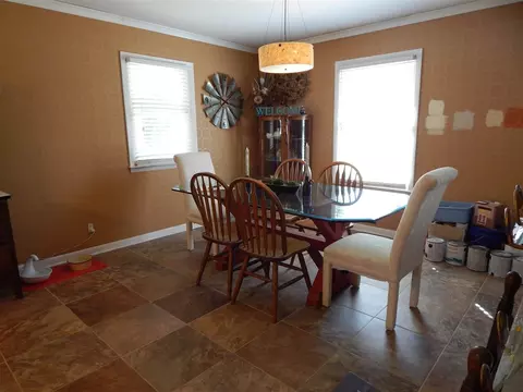 202 Britt St, Smithfield, NC 27577 photo 4