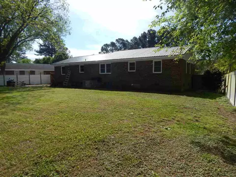 202 Britt St, Smithfield, NC 27577 photo 18