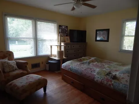 202 Britt St, Smithfield, NC 27577 photo 12