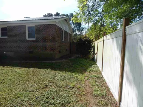 202 Britt St, Smithfield, NC 27577 photo 17