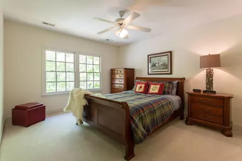 17 Covington Ln, Durham, NC 27712 photo 23