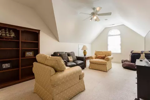 17 Covington Ln, Durham, NC 27712 photo 26