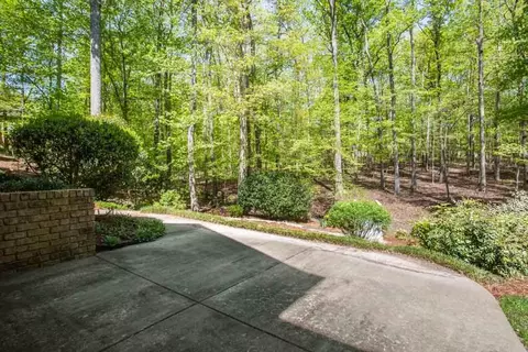 17 Covington Ln, Durham, NC 27712 photo 30