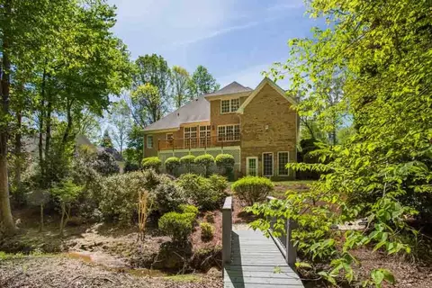 17 Covington Ln, Durham, NC 27712 photo 6