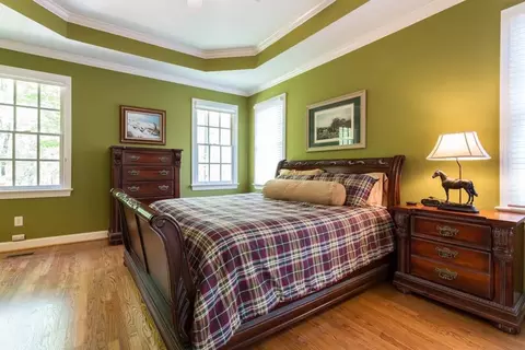 17 Covington Ln, Durham, NC 27712 photo 20