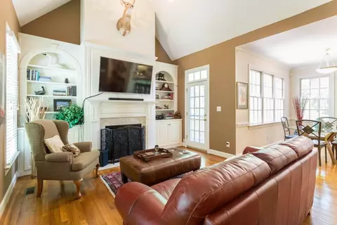 17 Covington Ln, Durham, NC 27712 photo 14