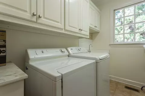 17 Covington Ln, Durham, NC 27712 photo 29