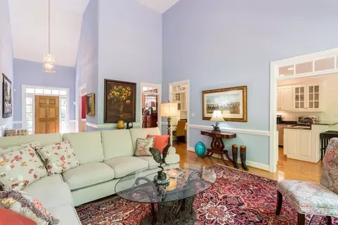 17 Covington Ln, Durham, NC 27712 photo 13