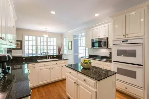 17 Covington Ln, Durham, NC 27712 photo 19