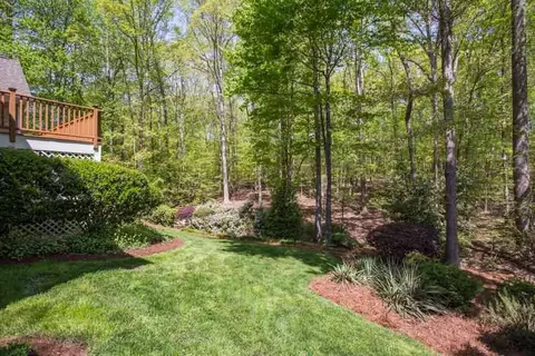 17 Covington Ln, Durham, NC 27712 photo 4