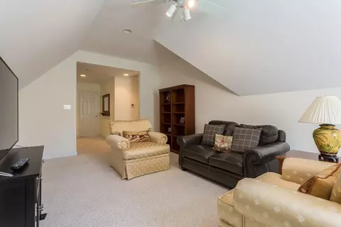 17 Covington Ln, Durham, NC 27712 photo 27