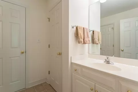 17 Covington Ln, Durham, NC 27712 photo 24