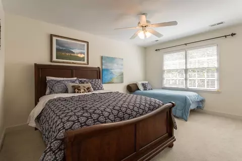 17 Covington Ln, Durham, NC 27712 photo 25